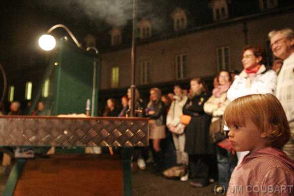 Diapositive suivante